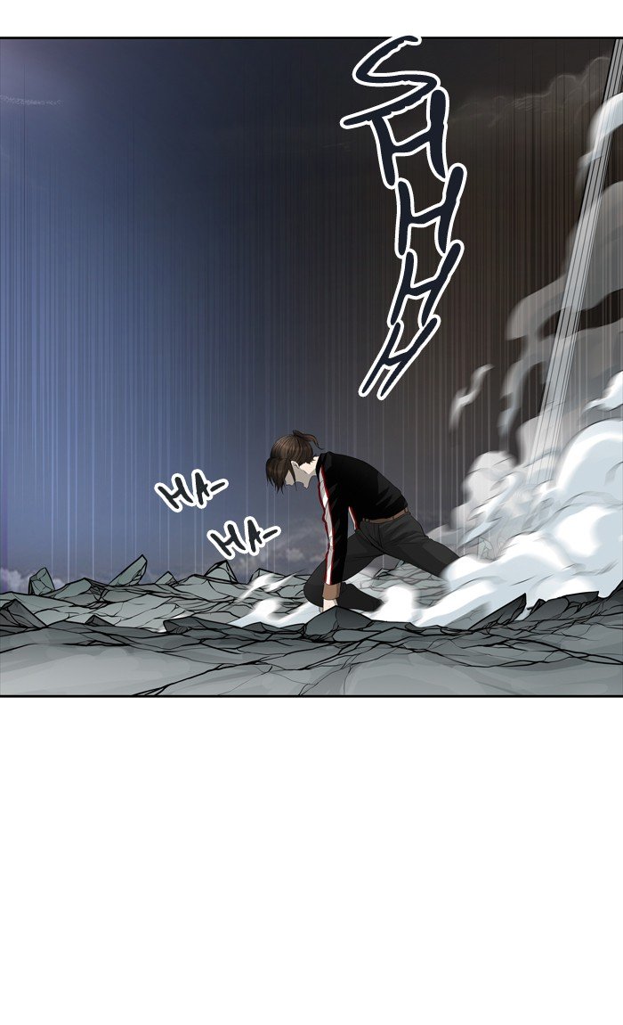 Tower of God, Chapter 445 image 087